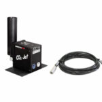 CO2 jet + flexible
