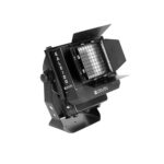 Griven Kaleido 575 MSR