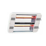Location de chauffage infrarouge IRC 3kW