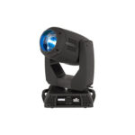 Lyre Chauvet Rogue RH1
