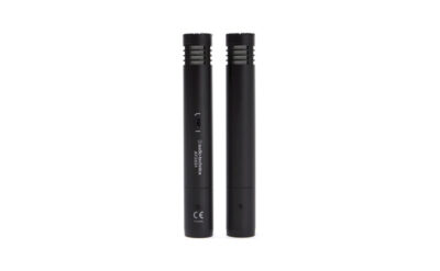 Micro Audio-Technica ATM2031