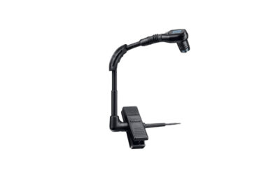 Micro Shure Beta98H-C