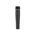Micro Shure SM57