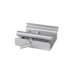 Pince Chapiteau 150 kg
