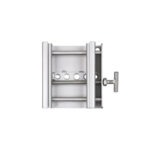 Pince Chapiteau 500 kg