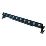 Sunstrip DMX 700w