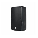 Systeme Autonome DB R4