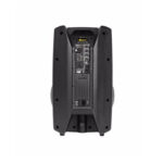 Systeme Autonome DB R4