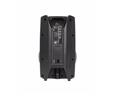 Systeme Autonome DB R4