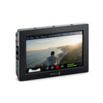 Video Assist 4K