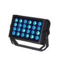 Wash Kolor LED