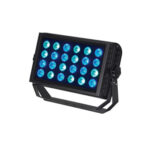 Wash Kolor LED