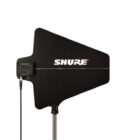 antenne UHF Shure UA874E