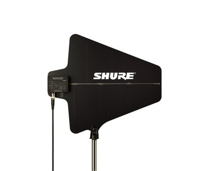 antenne UHF Shure UA874E