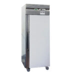 Armoire réfrigérée - 700L