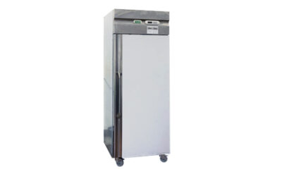 Armoire réfrigérée - 700L