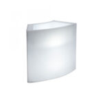 Bar lumineux Ice