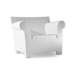 Fauteuil Bubble Club