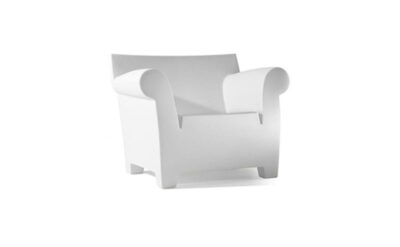 Fauteuil Bubble Club