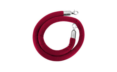 corde velours
