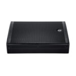 enceinte Active RCF NX15-SMA