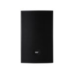 enceinte active RCF 4PRO 2031