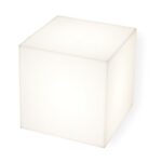 Cube lumineux