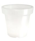 Pot lumineux medium (Ø 66 cm)