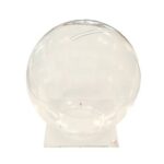 Urne plexi (Ø 40 cm)