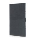 dalle LED indoor P3.9