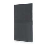 dalle LED indoor P3.9