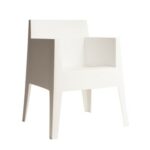Fauteuil Toy