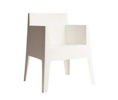 Fauteuil Toy