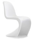 Chaise Panton