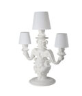 lampadaire king of love