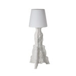 lampadaire madame of love