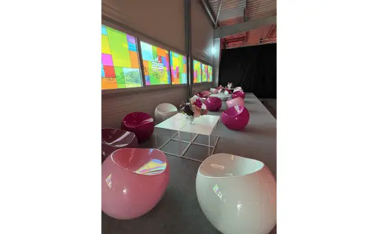 location-ball-chair