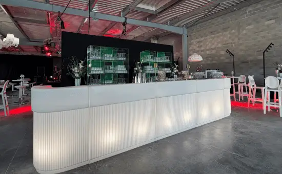 location-bar-lumineux-cordiale-2