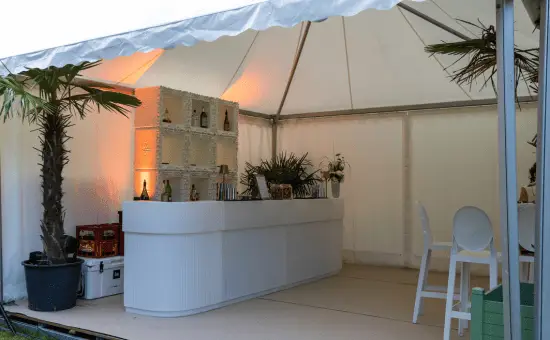 location-bar-lumineux-cordiale