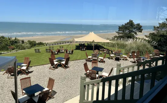 location-chaise-en-teck