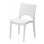Location de chaise june