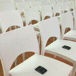 Location de chaise june