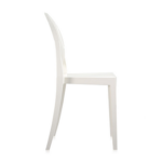 Location de chaise Victoria Ghost