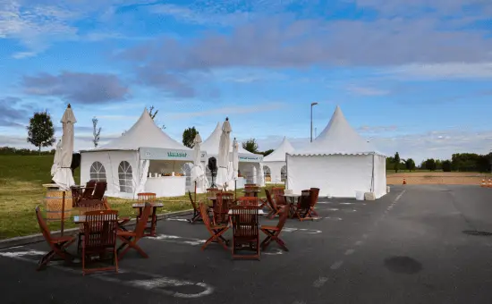 location-mobilier-teck