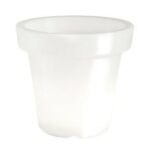 Location de pot lumineux small Ø 44 cm