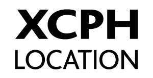 Location XCPH