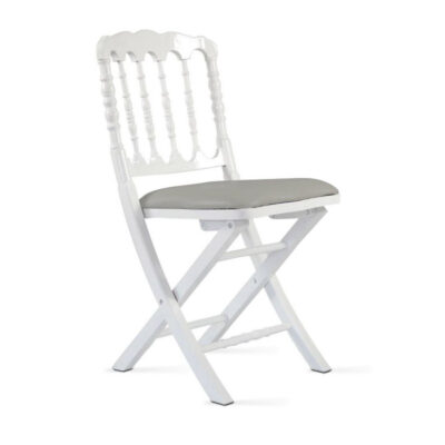 chaises-pliantes-napoleon-hetre-avec-coussin-gris.jpg