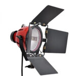 Projecteur Mandarine