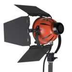 Projecteur Mandarine