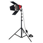 Projecteur Mandarine
